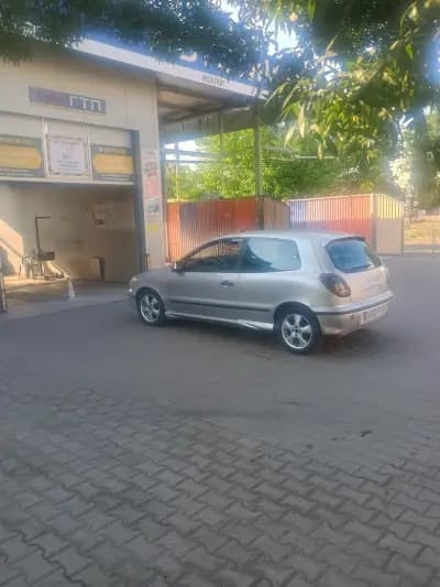 ГТП Аутотест груп GTP.bg София, ул. Опълченска