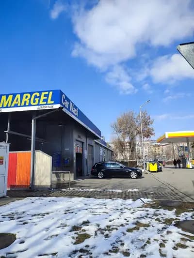 ГТП Аутотест груп GTP.bg София, ул. Опълченска