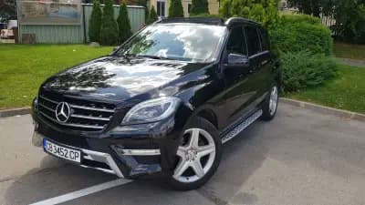ГТП Тодор Александров - Възраждане