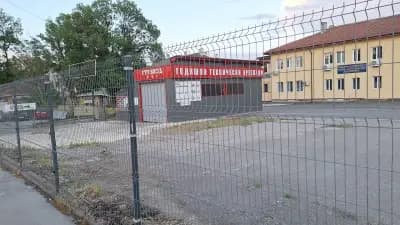 Годишни Технически Прегледи (ГТП)