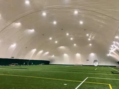 Winbet arena
