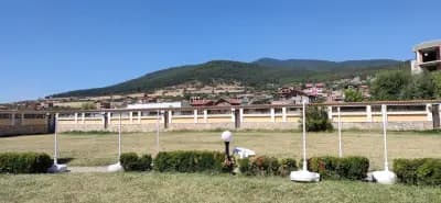Комплекс Амос