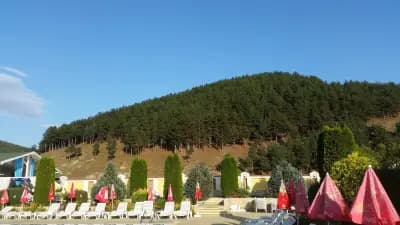 Комплекс Амос