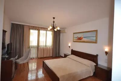 Family Hotel More