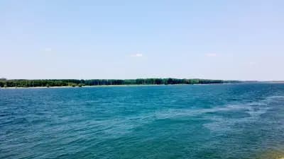 Дирекция "Речен надзор - Лом"