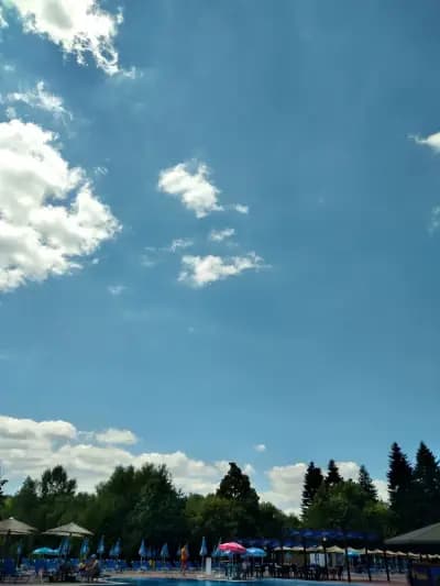 Плаж Рударци