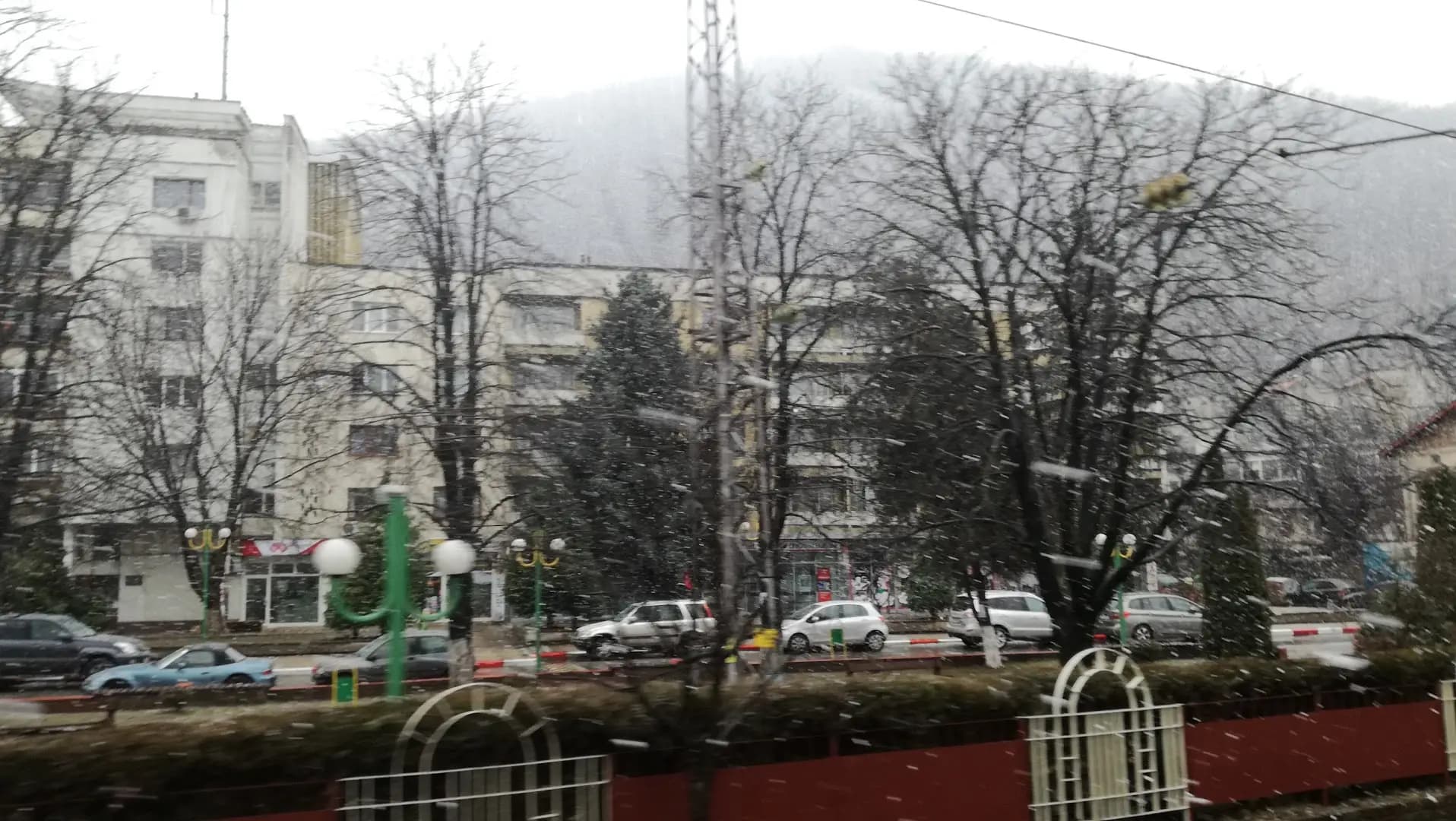 Гранд Своге