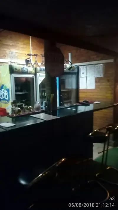 Слончето