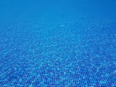 Ozio Pool