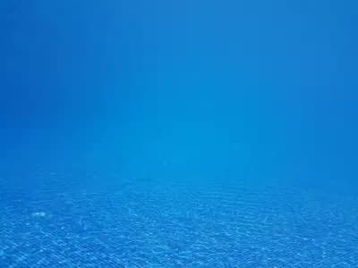 Ozio Pool
