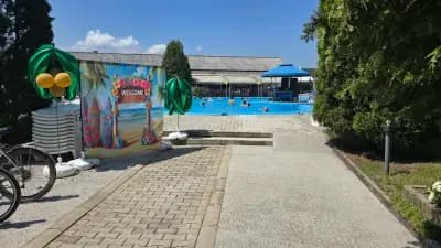 Lido