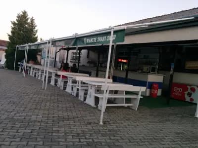 Lido
