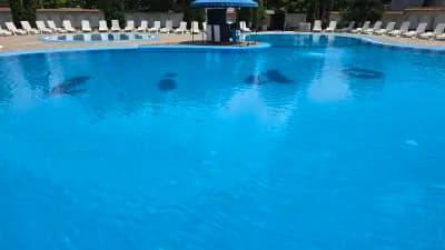 Lido