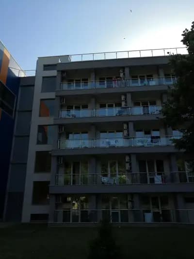 Аквалайф Спорт