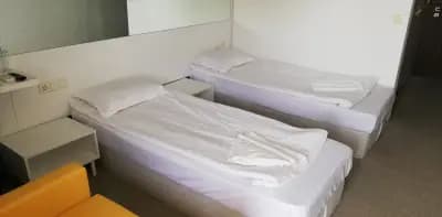 Аквалайф Спорт