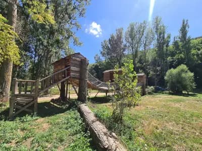 Eco Complex Izvori