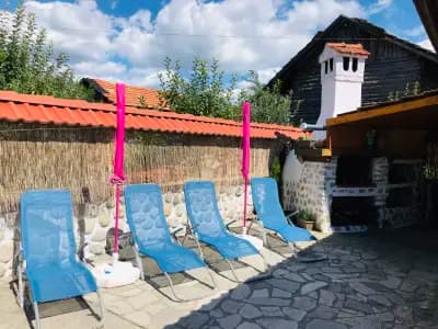 Family Hotel Carpe Diem