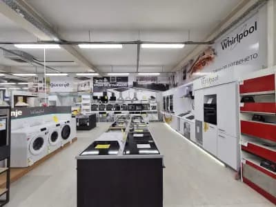 Techmart