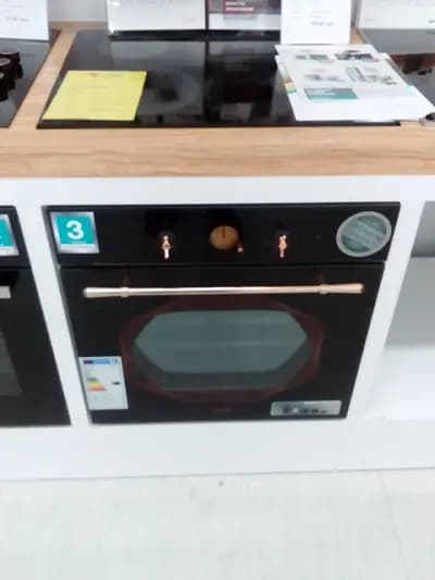 Techmart