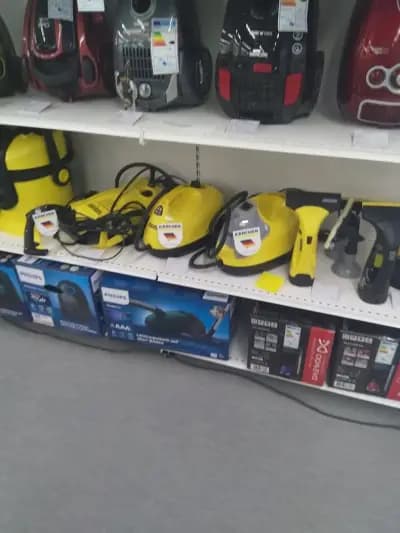Techmart