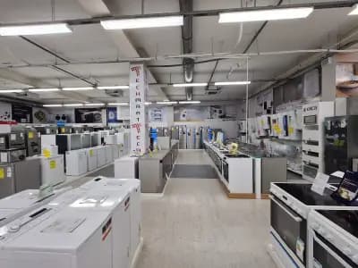 Techmart