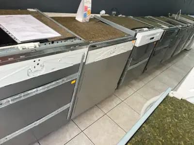 Miele магазин и сервиз уреди втора употреба