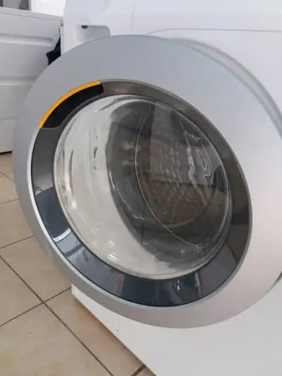 Miele магазин и сервиз уреди втора употреба