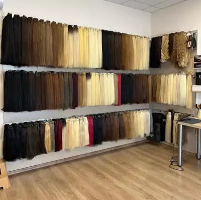 ОТТО boutique
