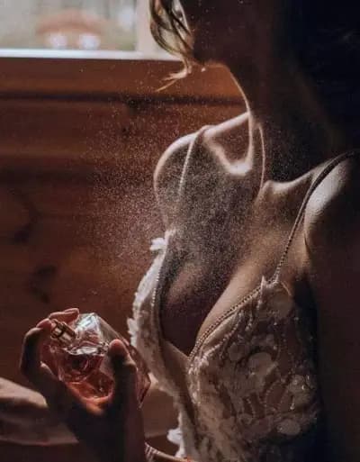 Niche Concept Store Sofia