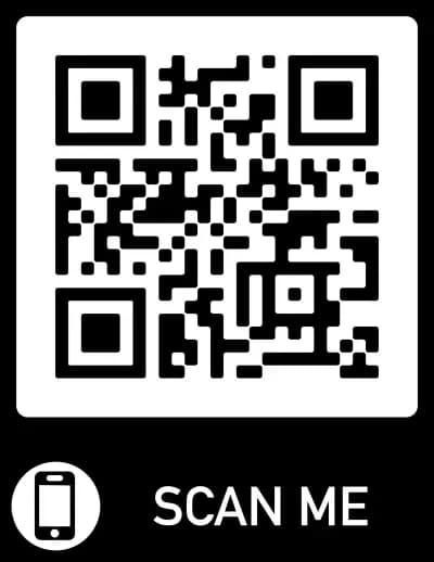 Niche Concept Store Sofia