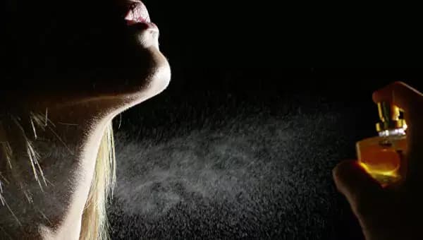 Niche Concept Store Sofia