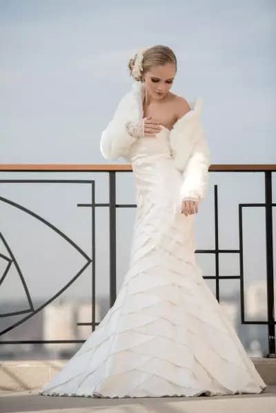 Фешън Хаус Румина