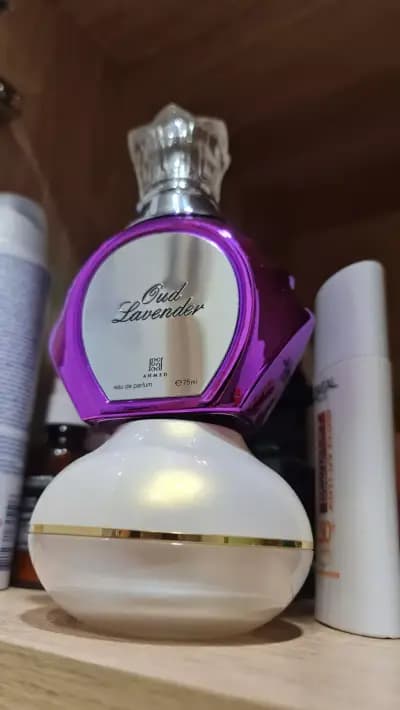 Orhidei.bg & Dubai Magic Parfums-Арабски парфюми от Дубай