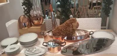 Rosenthal Bulgaria