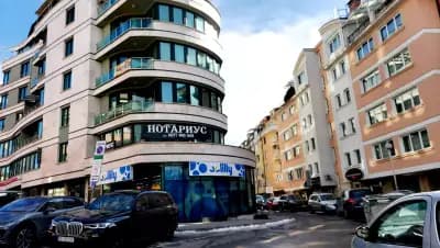 ЛИЛИ ДРОГЕРИЕ