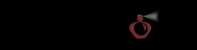 Aromo