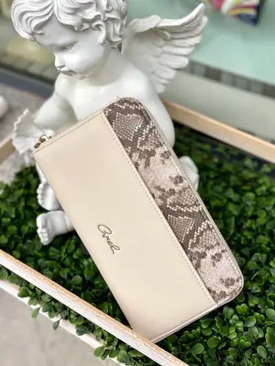 Axel Accessories / MOBO SHOP