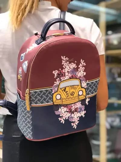 Axel Accessories / MOBO SHOP