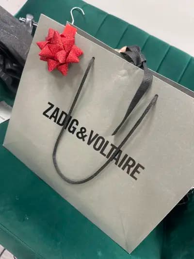 Love|Labels Fashion Boutique