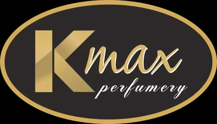 Kmax perfumery 1 / КЕЙМАКС ЕООД
