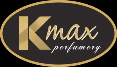 Kmax perfumery 1 / КЕЙМАКС ЕООД