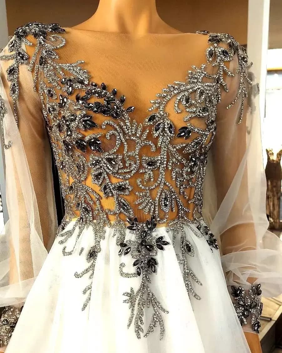 Veronika Fashion House