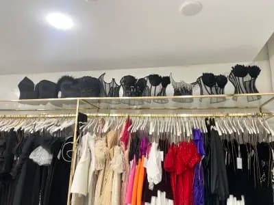 РАДАПОЛА