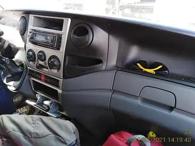 cargo-partner eood