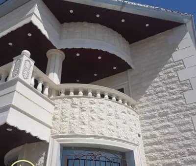 Юнан Трейд ЕООД гранит и мрамор