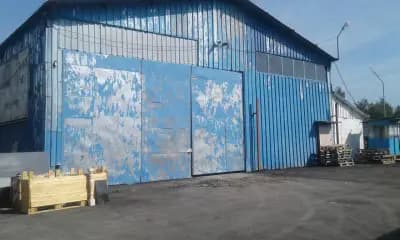 Юнан Трейд ЕООД гранит и мрамор