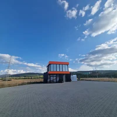 Ресурс-11 ЕООД