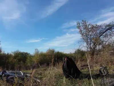 Ресурс-11 ЕООД