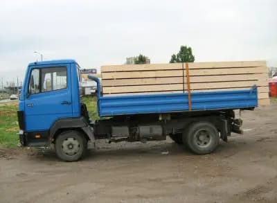 Башев 09 ЕООД