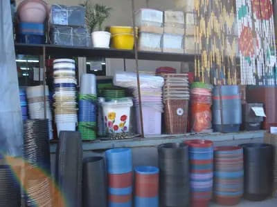 АМЕА